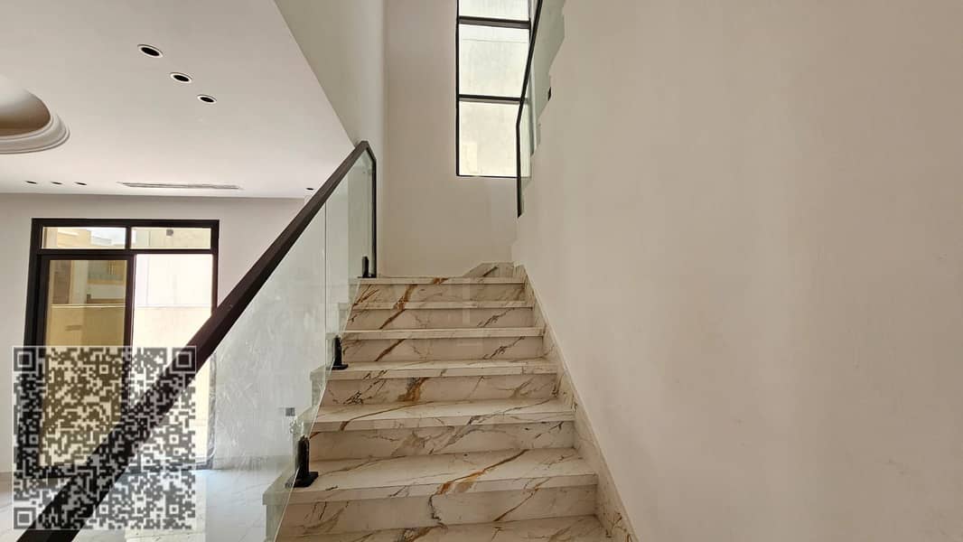 5 IMG-20251006-WA0058. jpg