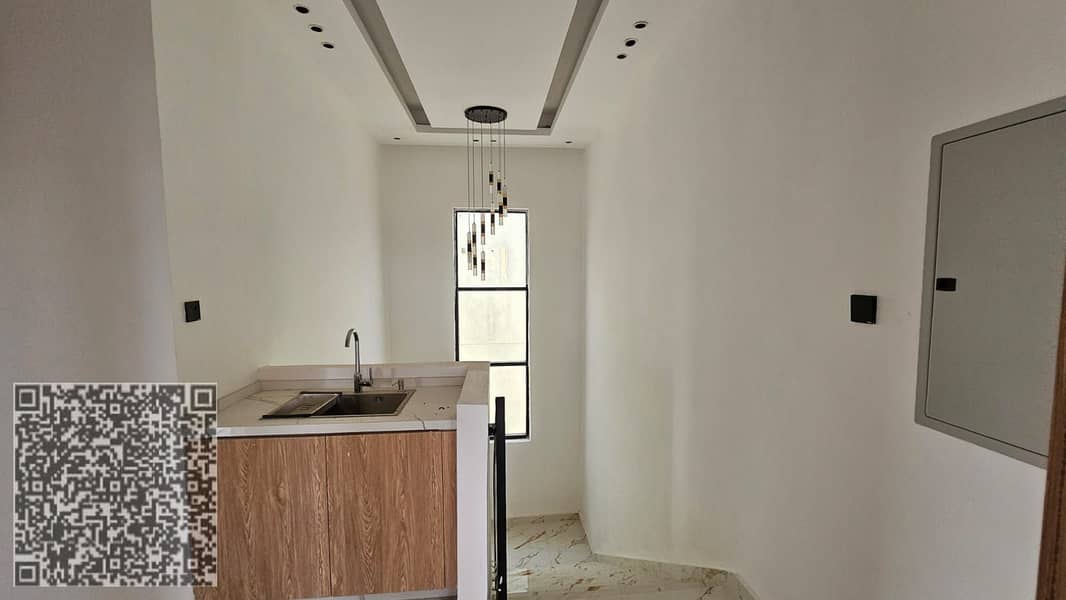 17 IMG-20251006-WA0071. jpg