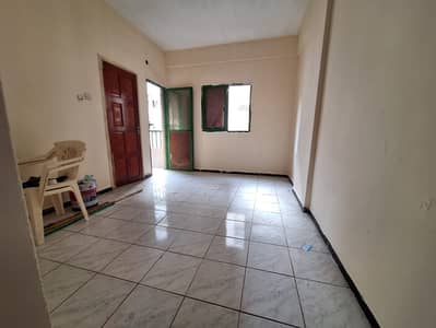 Studio for Rent in Rolla Area, Sharjah - IMG-20251002-WA0773. jpg