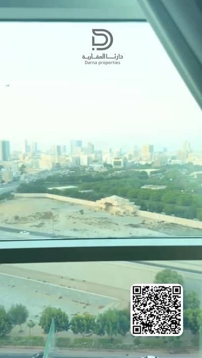 2 Bedroom Flat for Sale in Al Nuaimiya, Ajman - 1000110204. jpg