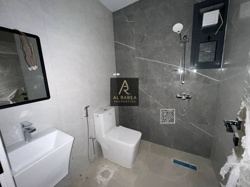 19 000735d9-1a34-4f42-94e2-80451a3dab11. jpg