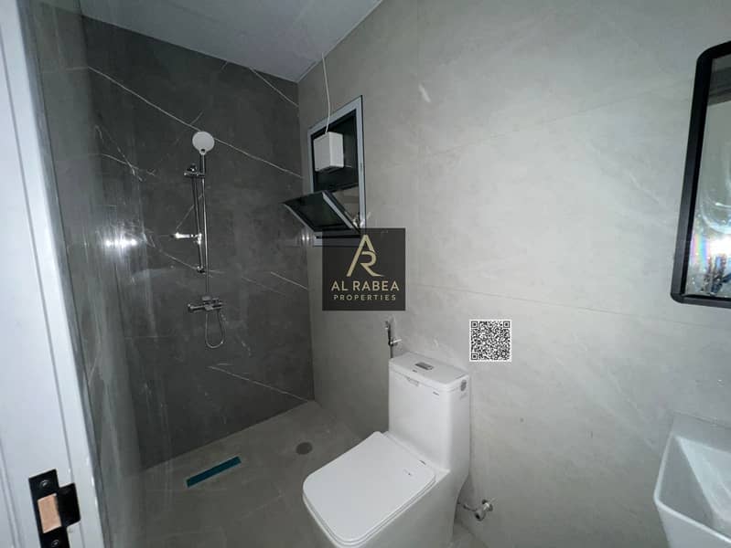 20 cdcc4754-adcc-47b2-8008-8be1b2f35096. jpg