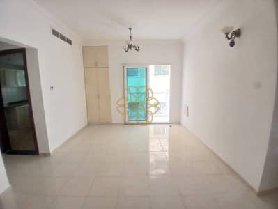 1 Bedroom Apartment for Rent in Al Taawun, Sharjah - 20241114_083840. jpg