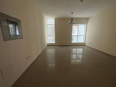 2 Bedroom Apartment for Rent in Al Majaz, Sharjah - IMG-20251006-WA0116. jpg