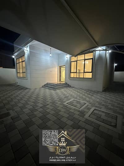 阿尔赫利奥， 阿治曼 5 卧室别墅待租 - WhatsApp Image 2025-10-06 at 19.42. 29_ed0e7579. jpg