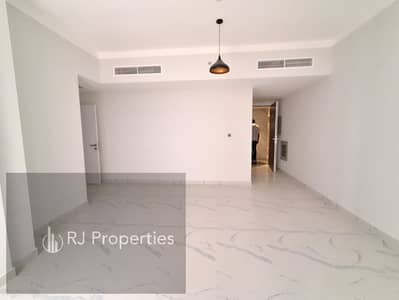 1 Bedroom Flat for Rent in Muwaileh, Sharjah - 1000261559. jpg