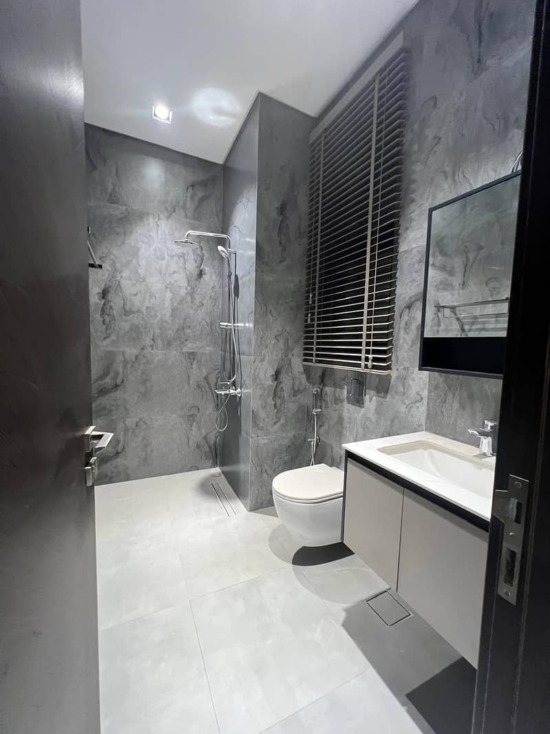 39 IMG-20251006-WA0435. jpg