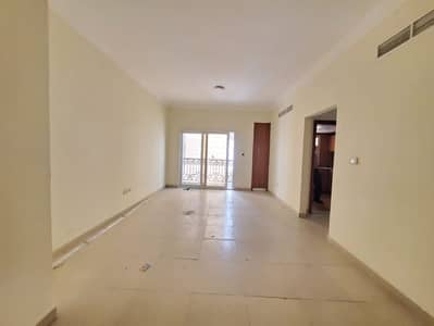 2 Bedroom Apartment for Rent in Muwaileh, Sharjah - 1000063255. jpg