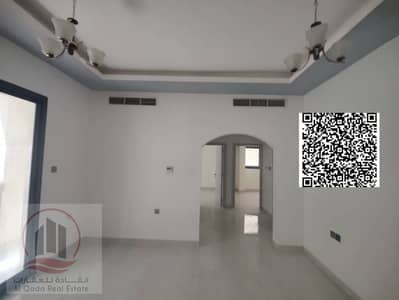 哈米迪雅， 阿治曼 2 卧室单位待租 - WhatsApp Image 2025-10-06 at 8.16. 29 PM. jpeg