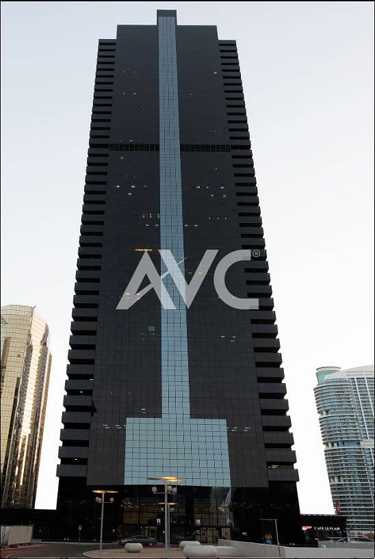 2 JBC1 FRONT VIEW. jpg