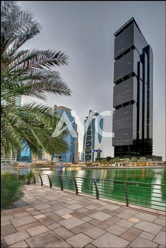 3 JBC1 LAKE VIEW. jpg