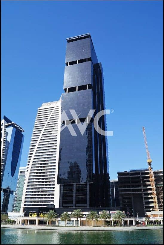 JBC1 LAKE VIEW 2. jpg