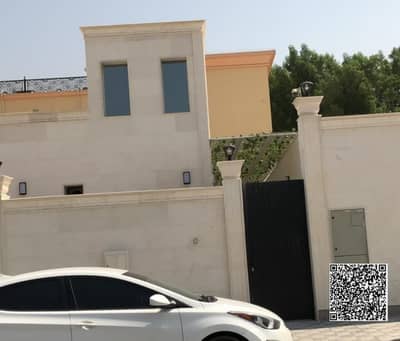 6 Bedroom Villa for Sale in Al Rahmaniya, Sharjah - 20998359-05b9-43cc-82d5-17bbfadbb012. jpg