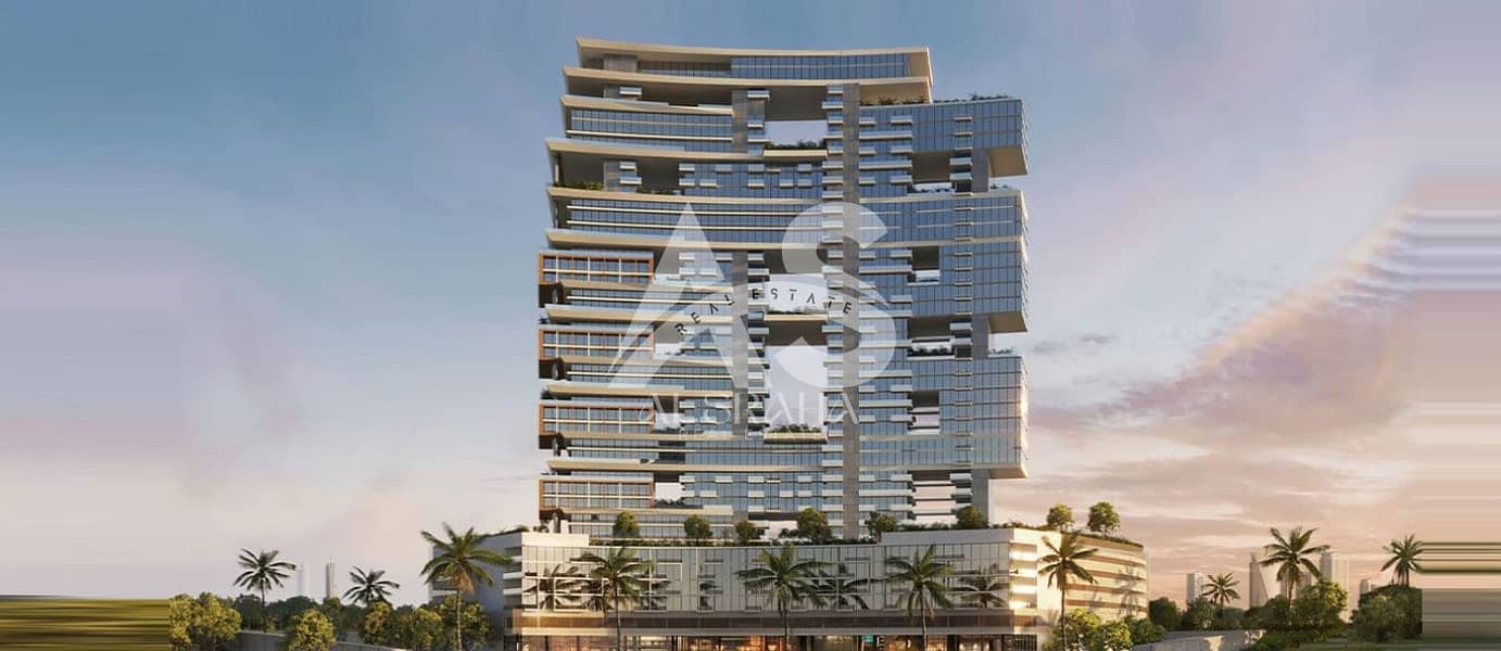 6 radiant_marina_towers_al_reem_island_ee63a983a7. png