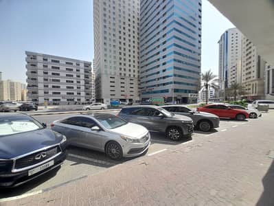 Shop for Rent in Al Majaz, Sharjah - 20251006_110837. jpg