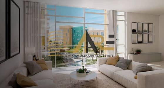 Studio for Rent in Muwaileh, Sharjah - IMG_9089. jpg