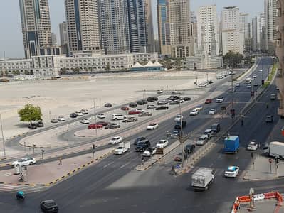 2 Bedroom Flat for Rent in Al Majaz, Sharjah - 20250715_100240. jpg