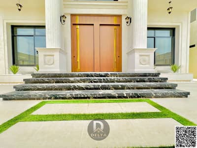 5 Bedroom Villa for Sale in Al Alia, Ajman - 20014-20251006-20271215. jpg
