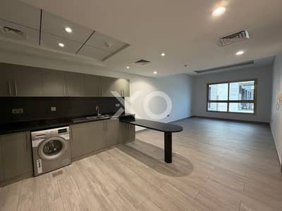 1 Bedroom Flat for Rent in Jumeirah Village Triangle (JVT), Dubai - Large 1 Bedroom | Appliances | Pool View