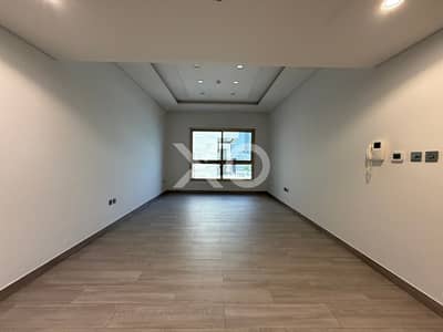 1 Bedroom Flat for Rent in Jumeirah Village Triangle (JVT), Dubai - Large 1 Bedroom | Appliances | Pool View