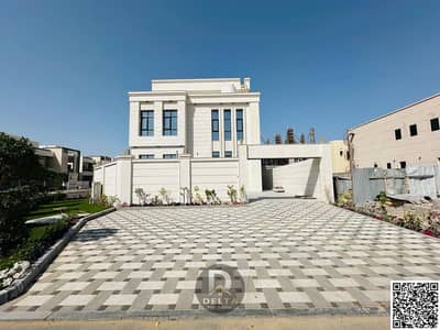 فیلا 6 غرف نوم للبيع في العالية، عجمان - 20011-20251006-20372115. jpg
