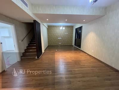 3 Bedroom Villa for Rent in Al Tai, Sharjah - 1000261394. jpg