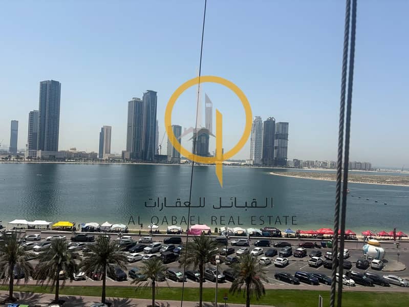 صورة واتساب بتاريخ 1447-04-14 في 20.35. 52_91d161df. jpg صورة واتساب بتاريخ 1447-04-14 في 20.35. 52_91d161df. jpg