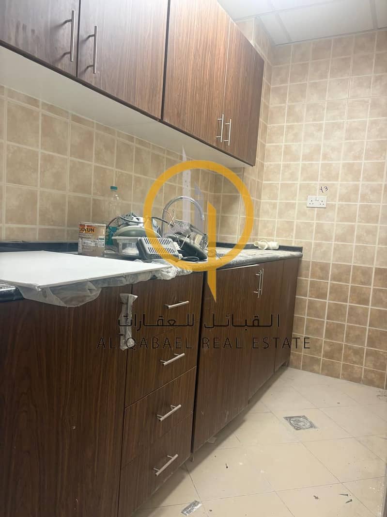 2 صورة واتساب بتاريخ 1447-04-14 في 20.35. 43_23af8cd1. jpg