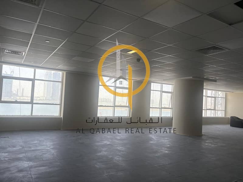 5 صورة واتساب بتاريخ 1447-04-14 في 20.35. 47_2c434be6. jpg