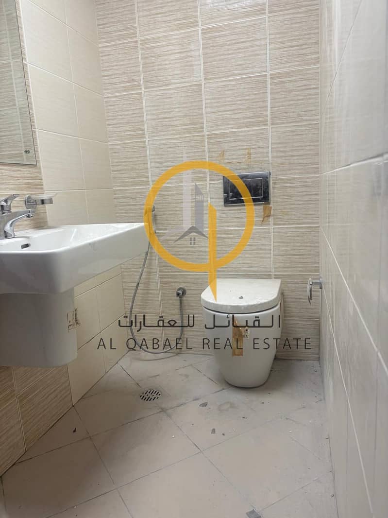 9 صورة واتساب بتاريخ 1447-04-14 في 20.35. 48_78932477. jpg