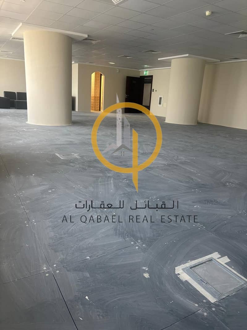 12 صورة واتساب بتاريخ 1447-04-14 في 20.35. 51_277aca60. jpg