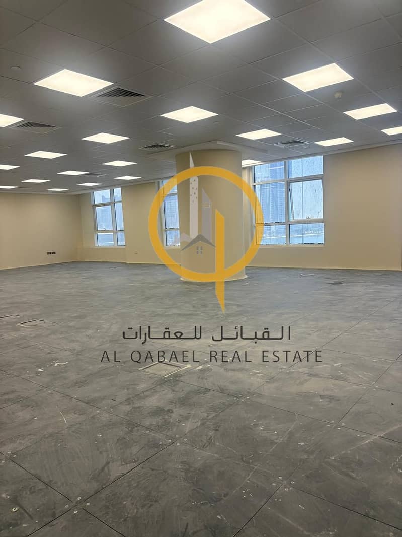 13 صورة واتساب بتاريخ 1447-04-14 في 20.35. 52_dca59fa0. jpg