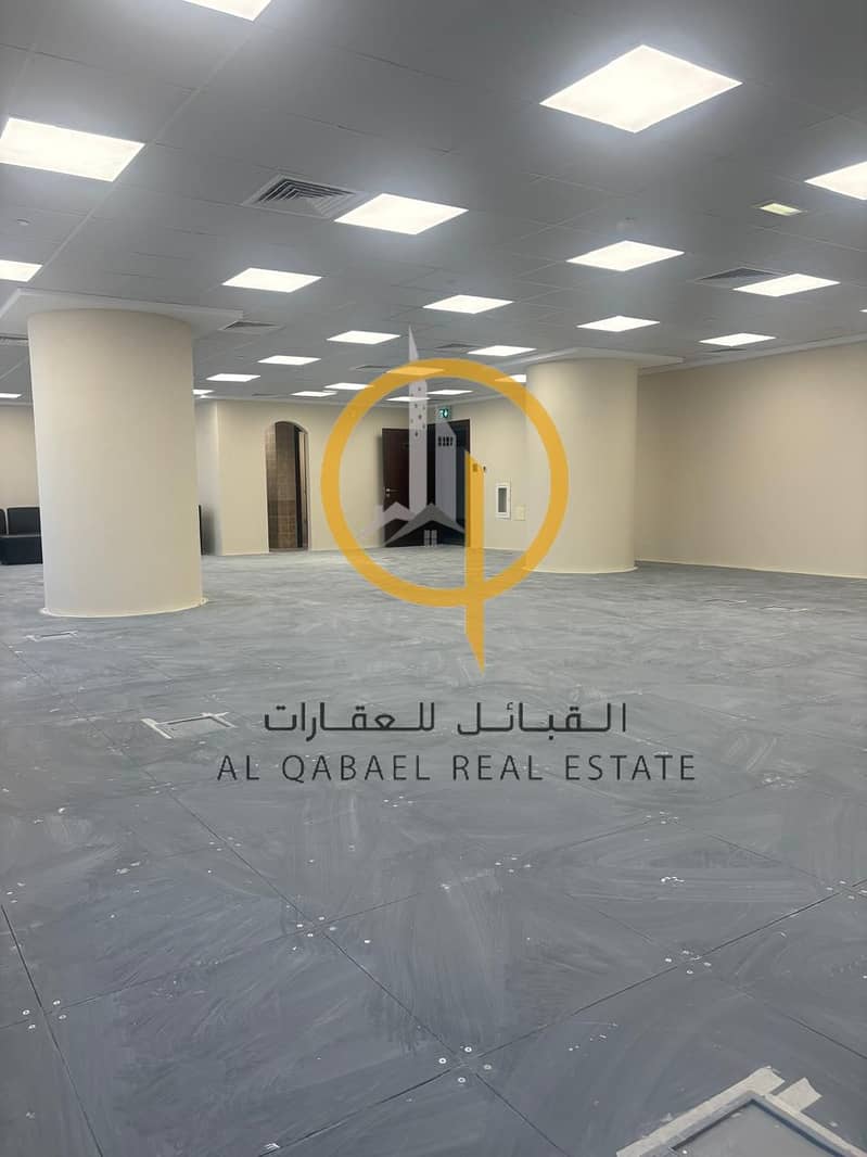 14 صورة واتساب بتاريخ 1447-04-14 في 20.35. 53_4cb27b43. jpg