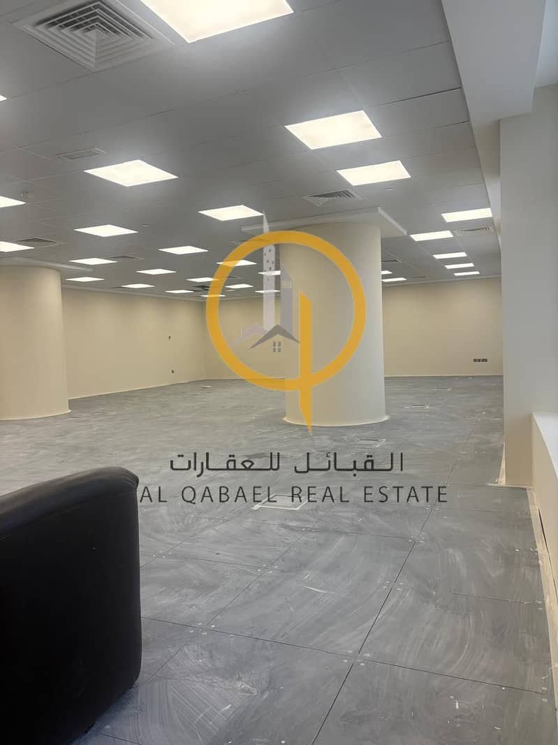 16 صورة واتساب بتاريخ 1447-04-14 في 20.35. 53_73e79d2b. jpg