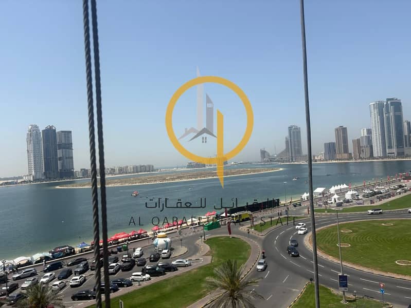 17 صورة واتساب بتاريخ 1447-04-14 في 20.35. 46_fda0547e. jpg
