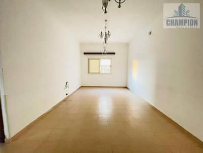 شقة 1 غرفة نوم للايجار في الورقاء، دبي - 70330439-3c15-4699-aaa6-cf6cd2e6818e. jpg