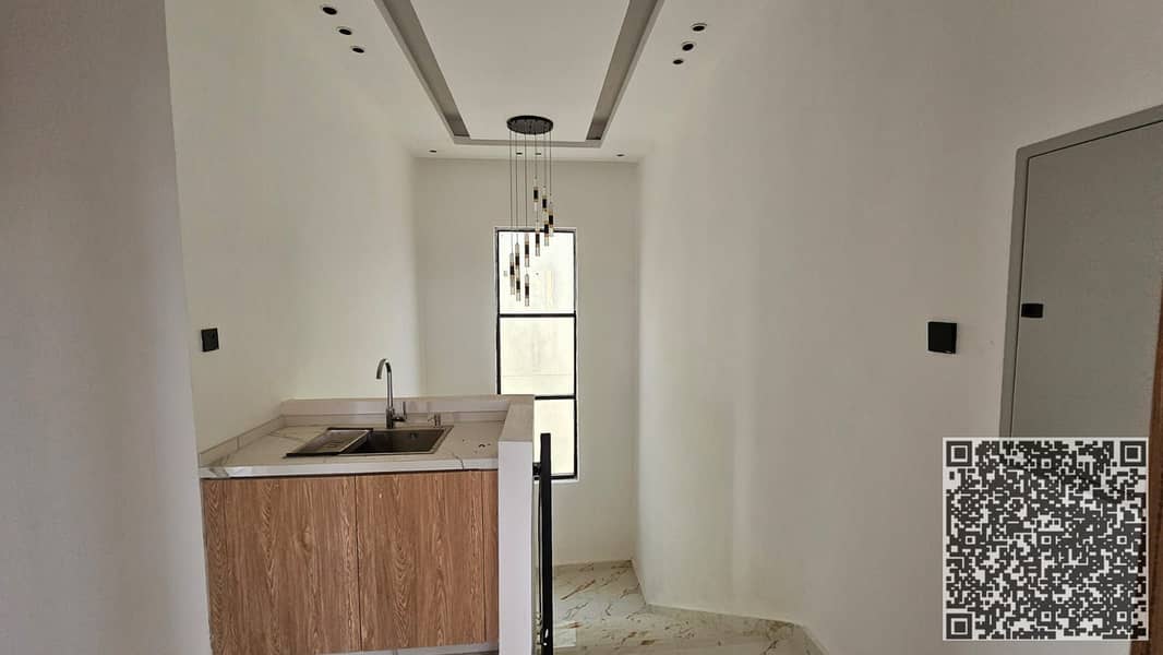 17 IMG-20251006-WA0210. jpg