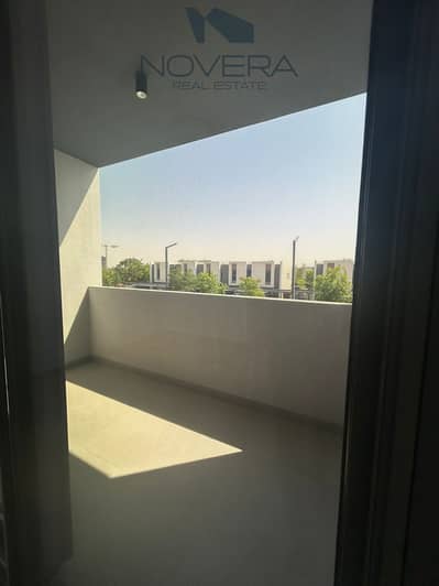 2 Bedroom Apartment for Sale in Aljada, Sharjah - IMG_3830. jpg