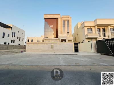 6 Bedroom Villa for Sale in Al Alia, Ajman - 20013-20251006-20441915. jpg