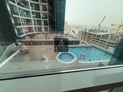 Studio for Rent in Al Rashidiya, Ajman - 8e98d975-9bd8-4364-a419-33d617d745e2. jpg