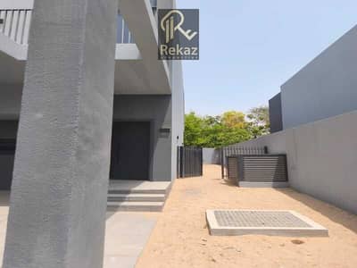 3 Bedroom Townhouse for Sale in Tilal City, Sharjah - WhatsApp Image 2025-08-23 at 18.54. 46_814d834a. jpg