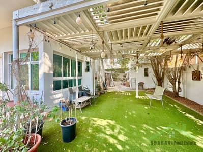 4 Bedroom Villa for Rent in Mirdif, Dubai - IMG_8727. jpg