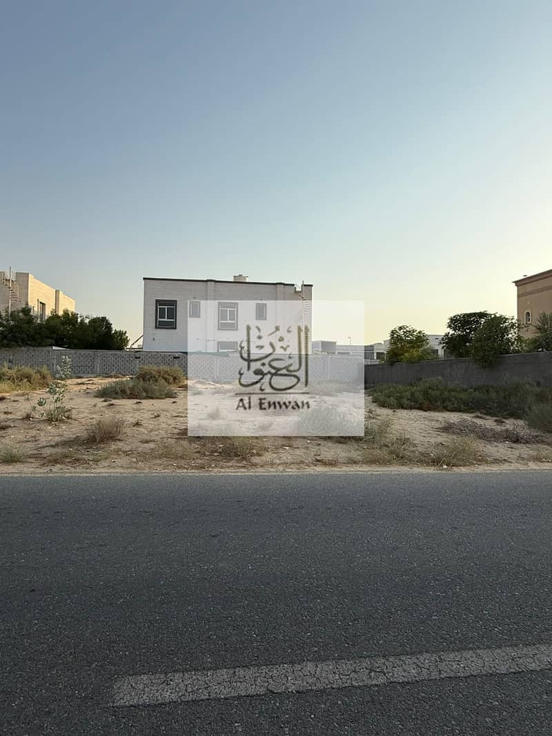 صورة واتساب بتاريخ 2025-10-03 في 00.42. 43_f21cc9e2. jpg