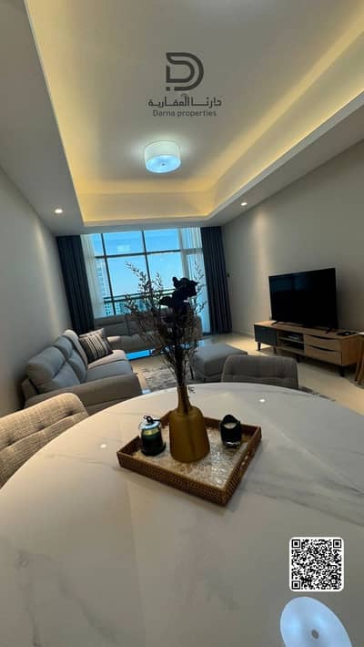 1 Bedroom Flat for Sale in Al Rashidiya, Ajman - 1000110637. webp