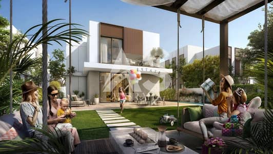 4 Bedroom Villa for Sale in Al Shamkha, Abu Dhabi - Fay-Al-Reeman-2-04-21. jpg