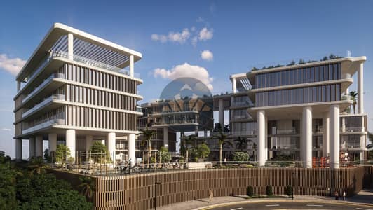 1 Bedroom Apartment for Sale in Dubai Industrial City, Dubai - bldg (2) - Copy. jpg