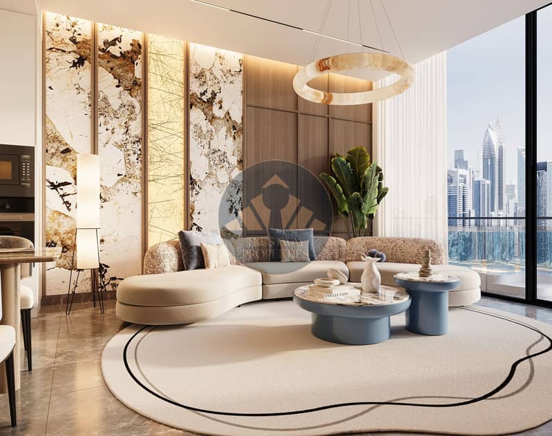 7 1bhk living&dinning ( dic 2 ). jpg