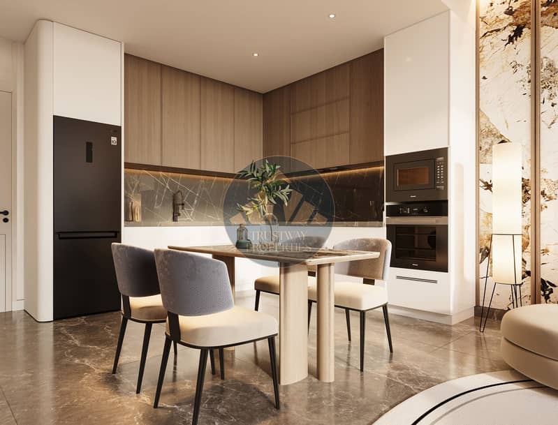 8 1bhk living&dinning ( dic 2 )3. jpg