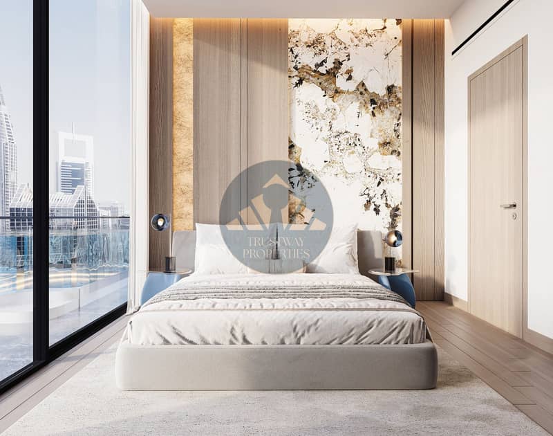 9 1bhk Bedroom  ( dic 2 ) 1. jpg
