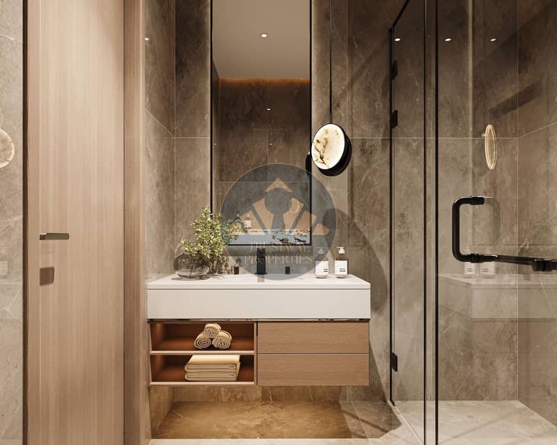 10 1bhk Master Bathroom  ( dic 2 ) 1. jpg